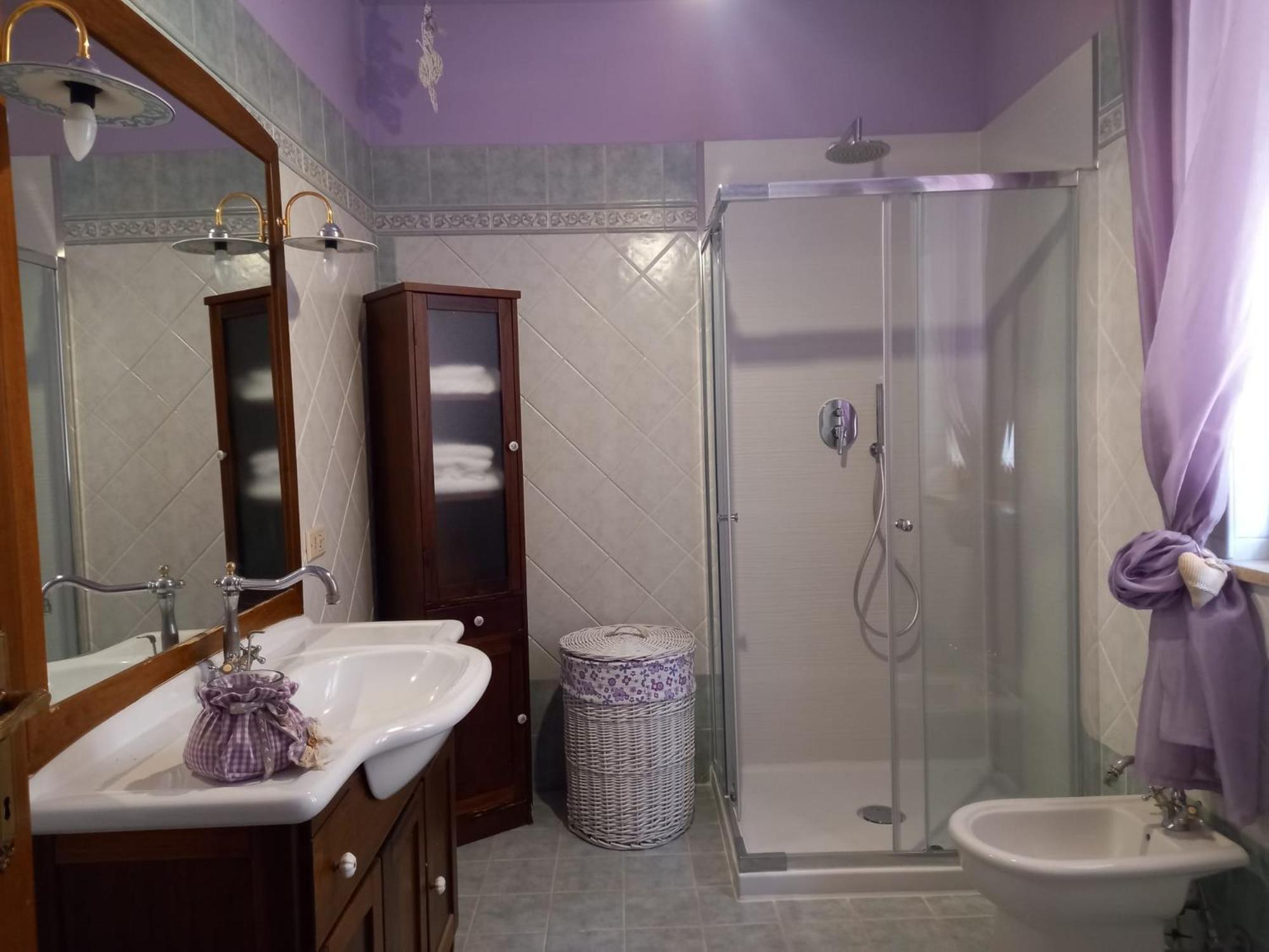 Antica Fonte Apartman Montefranco Kültér fotó